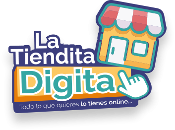 La Tiendita Digital